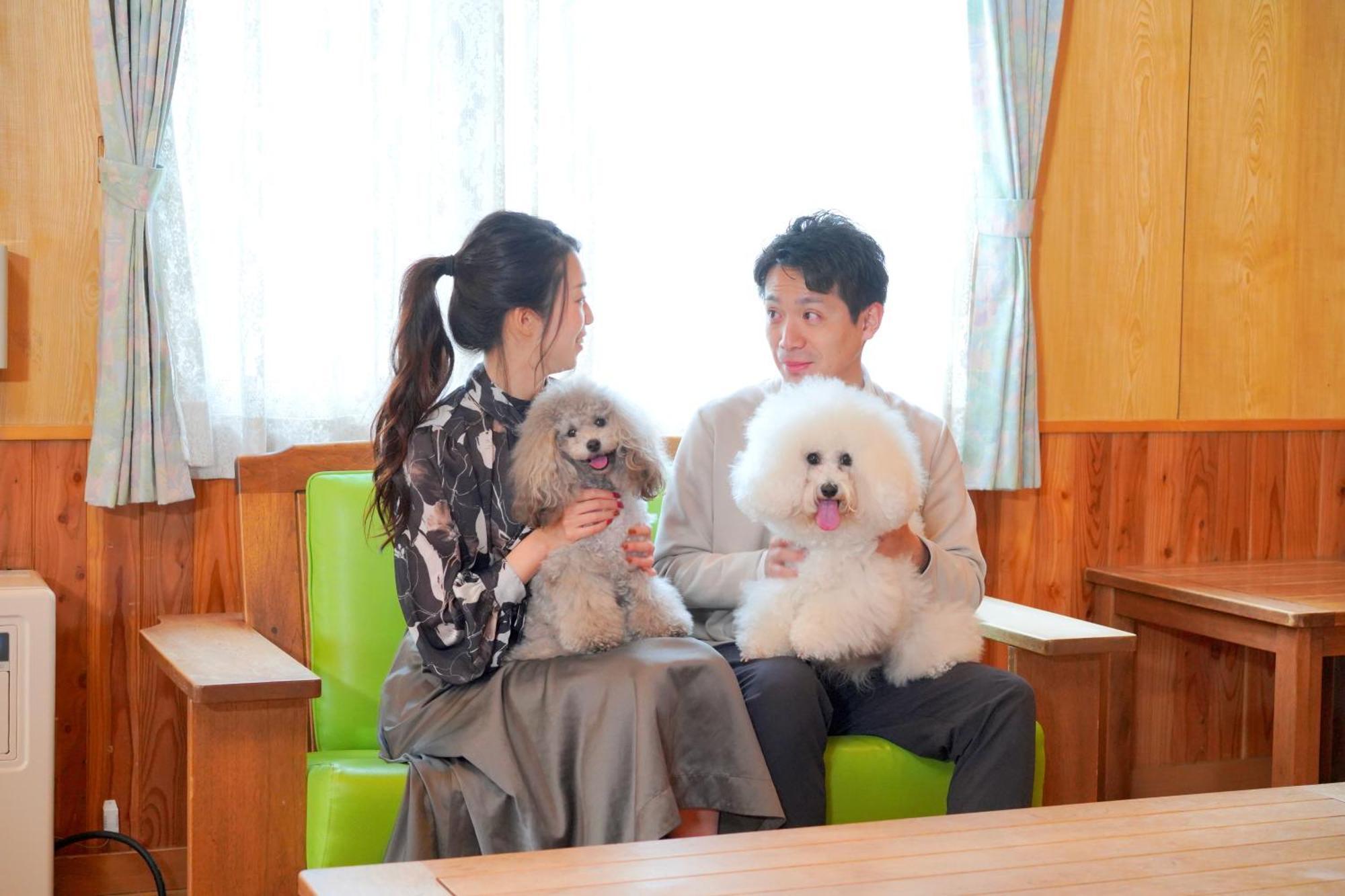 Morinoyu Hotel Hanakagura Asahikawa Exteriér fotografie